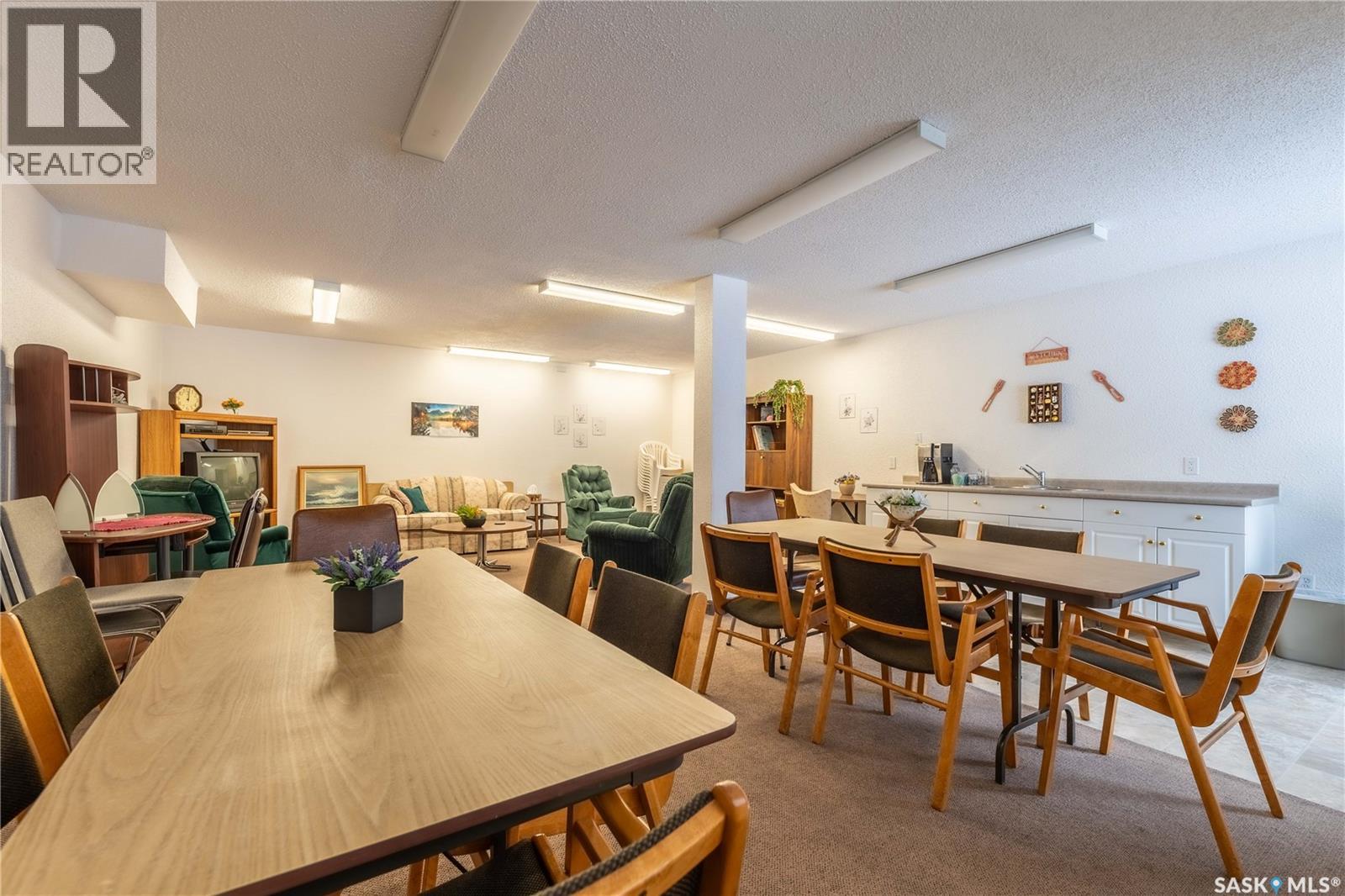 309B 55 Wood Lily DRIVE, Moose Jaw — photo 26