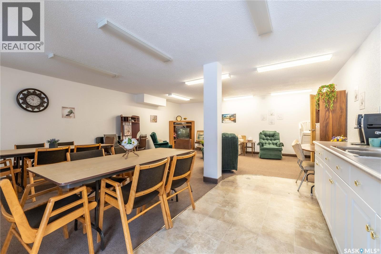 309B 55 Wood Lily DRIVE, Moose Jaw — photo 27