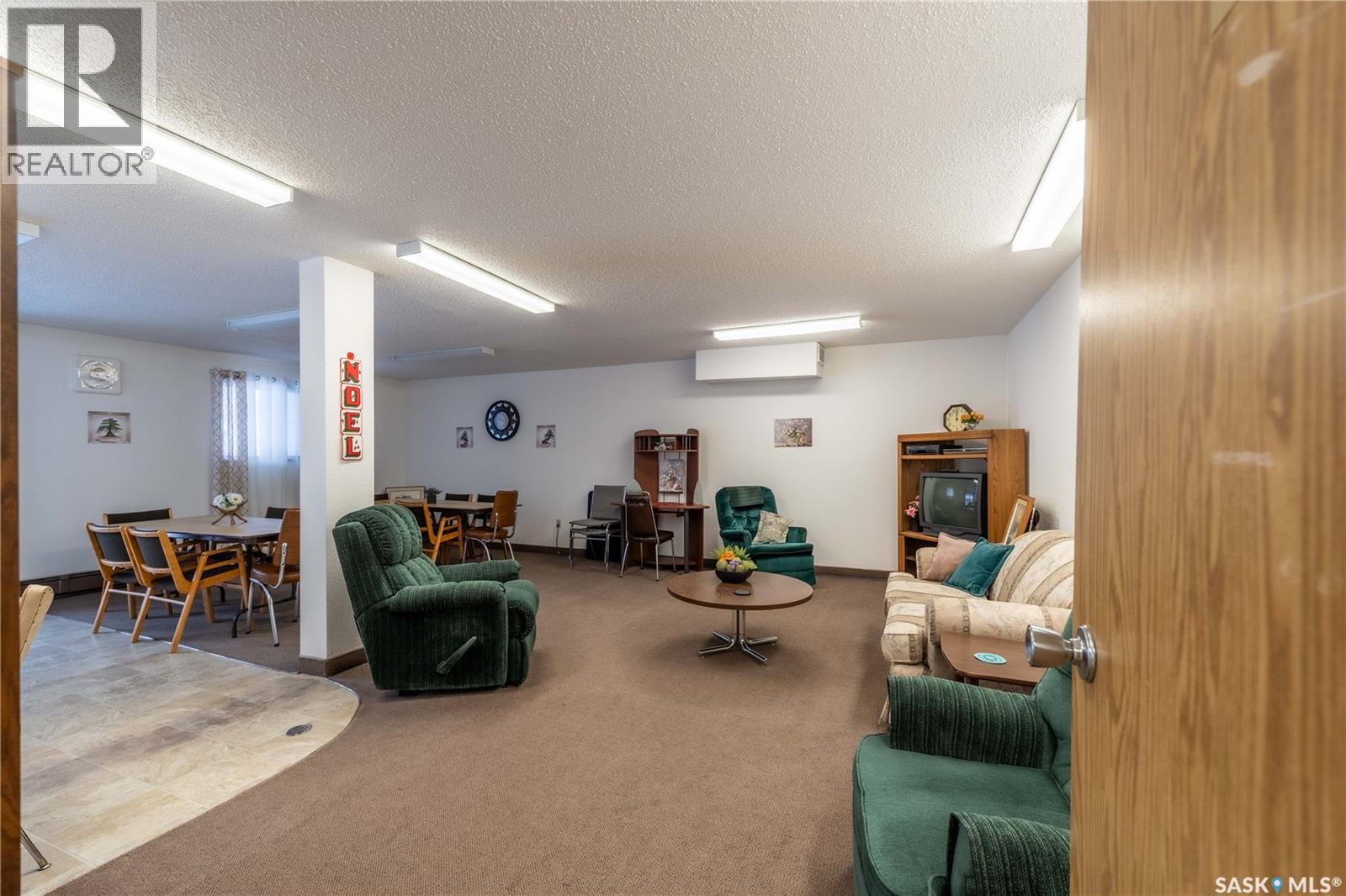 309B 55 Wood Lily DRIVE, Moose Jaw — photo 28