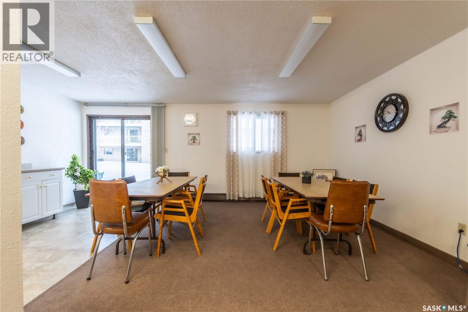 309B 55 Wood Lily DRIVE, Moose Jaw — photo 30