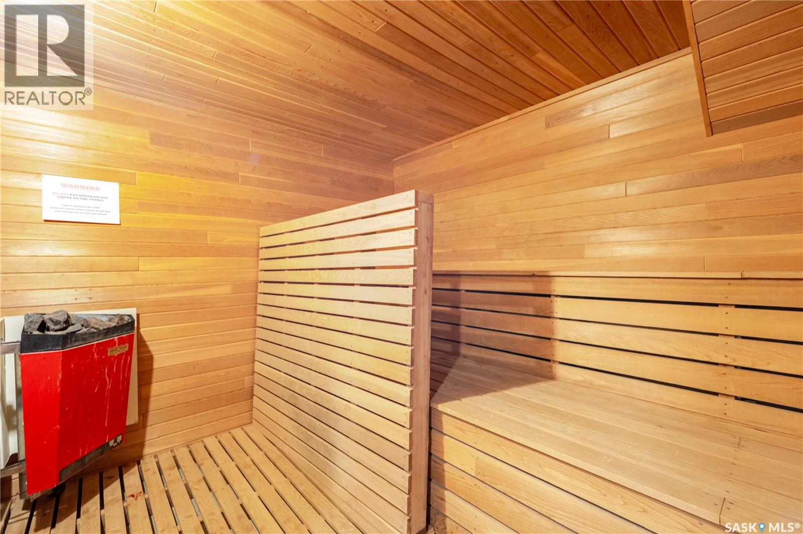 309B 55 Wood Lily DRIVE, Moose Jaw — photo 33