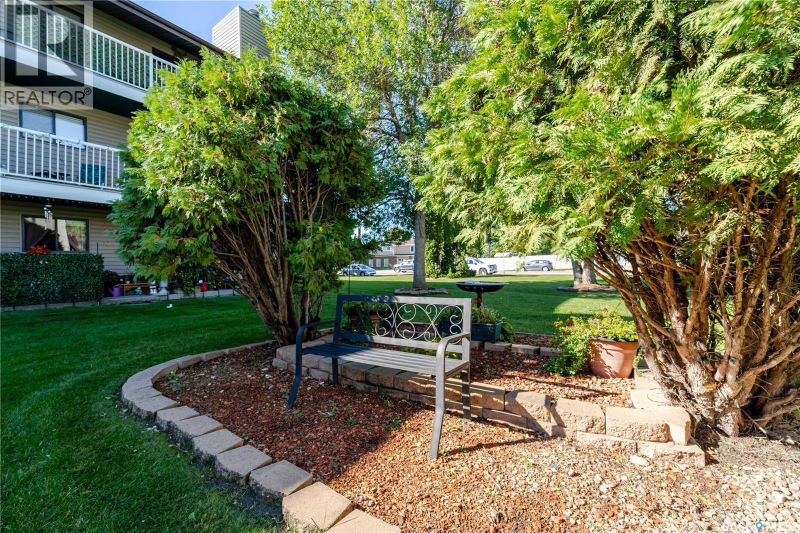309B 55 Wood Lily DRIVE, Moose Jaw — photo 5