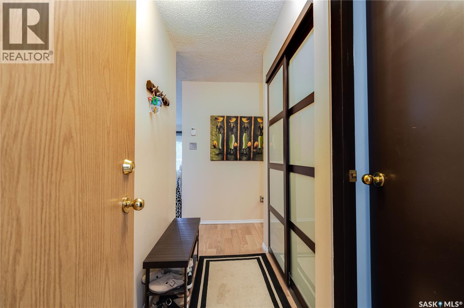 309B 55 Wood Lily DRIVE, Moose Jaw — photo 6