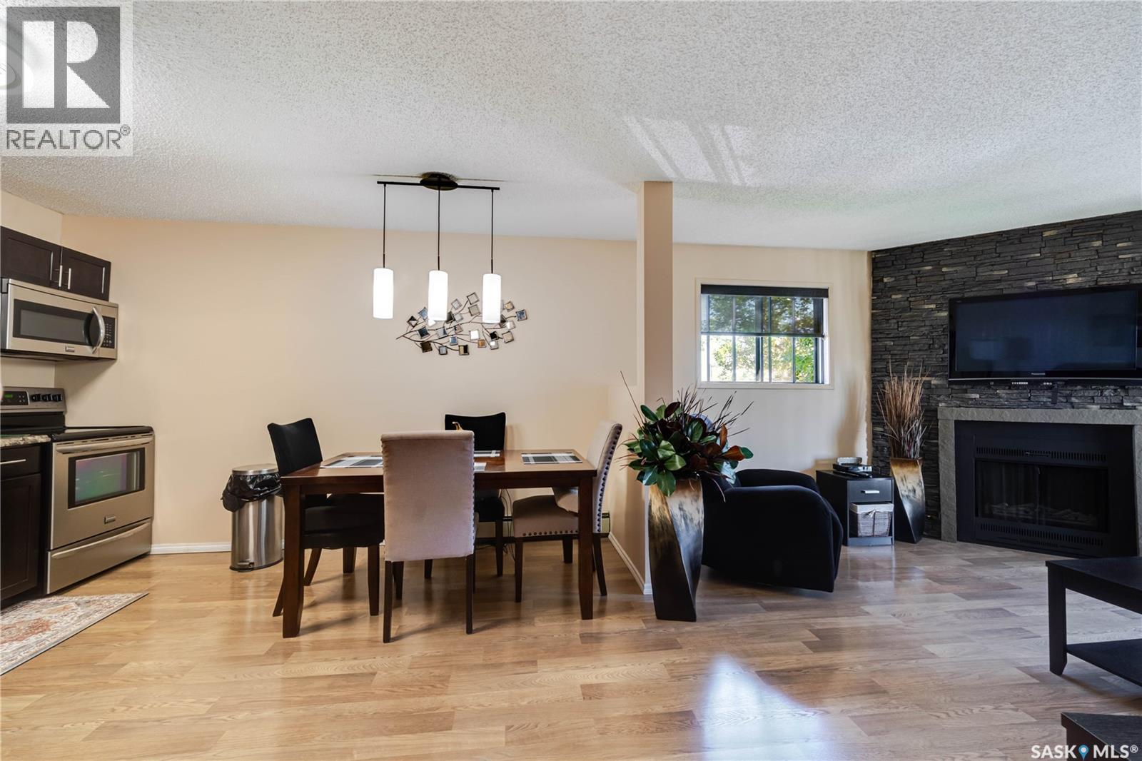 309B 55 Wood Lily DRIVE, Moose Jaw — photo 9