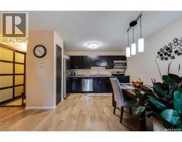 309b 55 Wood Lily Drive, Moose Jaw, SK S6J1H1 Photo 10