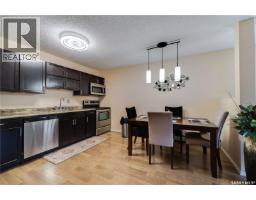 309b 55 Wood Lily Drive, Moose Jaw, SK S6J1H1 Photo 11