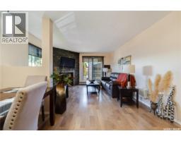 309b 55 Wood Lily Drive, Moose Jaw, SK S6J1H1 Photo 12