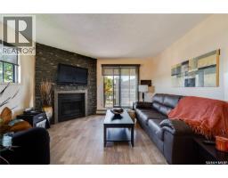 309b 55 Wood Lily Drive, Moose Jaw, SK S6J1H1 Photo 13