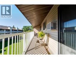 309b 55 Wood Lily Drive, Moose Jaw, SK S6J1H1 Photo 14