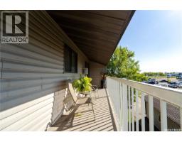 309b 55 Wood Lily Drive, Moose Jaw, SK S6J1H1 Photo 15