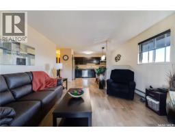 309b 55 Wood Lily Drive, Moose Jaw, SK S6J1H1 Photo 16