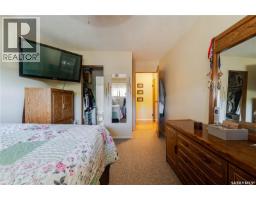 309b 55 Wood Lily Drive, Moose Jaw, SK S6J1H1 Photo 20