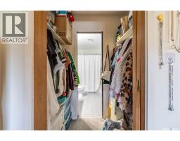 309b 55 Wood Lily Drive, Moose Jaw, SK S6J1H1 Photo 21