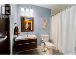 309b 55 Wood Lily Drive, Moose Jaw, SK S6J1H1 Photo 22