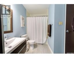 309b 55 Wood Lily Drive, Moose Jaw, SK S6J1H1 Photo 23