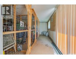 309b 55 Wood Lily Drive, Moose Jaw, SK S6J1H1 Photo 24
