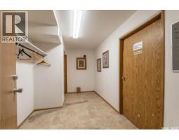 309b 55 Wood Lily Drive, Moose Jaw, SK S6J1H1 Photo 25