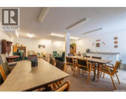 309b 55 Wood Lily Drive, Moose Jaw, SK S6J1H1 Photo 26