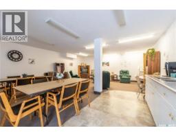 309b 55 Wood Lily Drive, Moose Jaw, SK S6J1H1 Photo 27