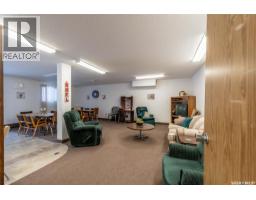 309b 55 Wood Lily Drive, Moose Jaw, SK S6J1H1 Photo 28