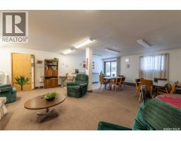309b 55 Wood Lily Drive, Moose Jaw, SK S6J1H1 Photo 29