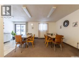 309b 55 Wood Lily Drive, Moose Jaw, SK S6J1H1 Photo 30
