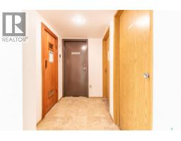 309b 55 Wood Lily Drive, Moose Jaw, SK S6J1H1 Photo 31