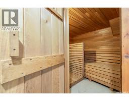 309b 55 Wood Lily Drive, Moose Jaw, SK S6J1H1 Photo 32