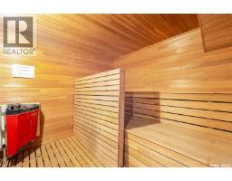 309b 55 Wood Lily Drive, Moose Jaw, SK S6J1H1 Photo 33