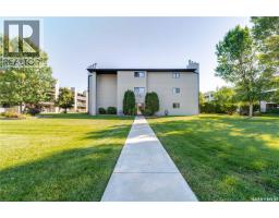 309b 55 Wood Lily Drive, Moose Jaw, SK S6J1H1 Photo 34