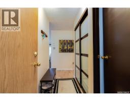 Primary Bedroom - 309b 55 Wood Lily Drive, Moose Jaw, SK S6J1H1 Photo 6