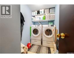 309b 55 Wood Lily Drive, Moose Jaw, SK S6J1H1 Photo 7