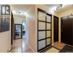 309b 55 Wood Lily Drive, Moose Jaw, SK S6J1H1 Photo 8