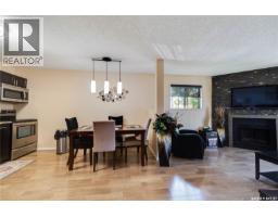309b 55 Wood Lily Drive, Moose Jaw, SK S6J1H1 Photo 9