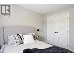 130 Asokanihkew Way, Saskatoon, SK S7V2C3 Photo 31
