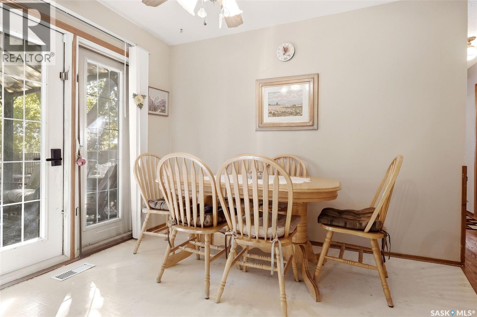 39 Kennedy CRESCENT - 10