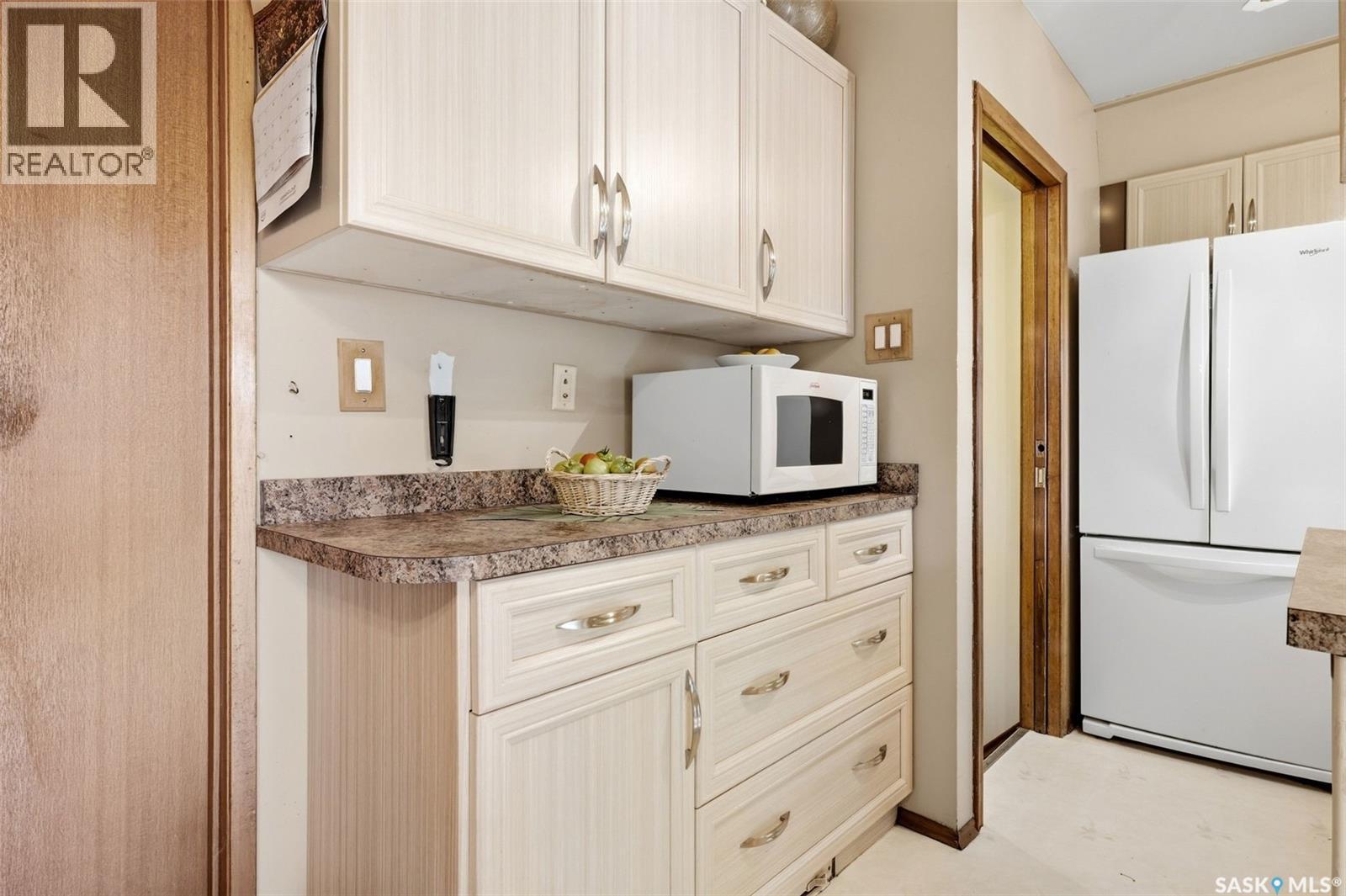 39 Kennedy CRESCENT, Regina — photo 11