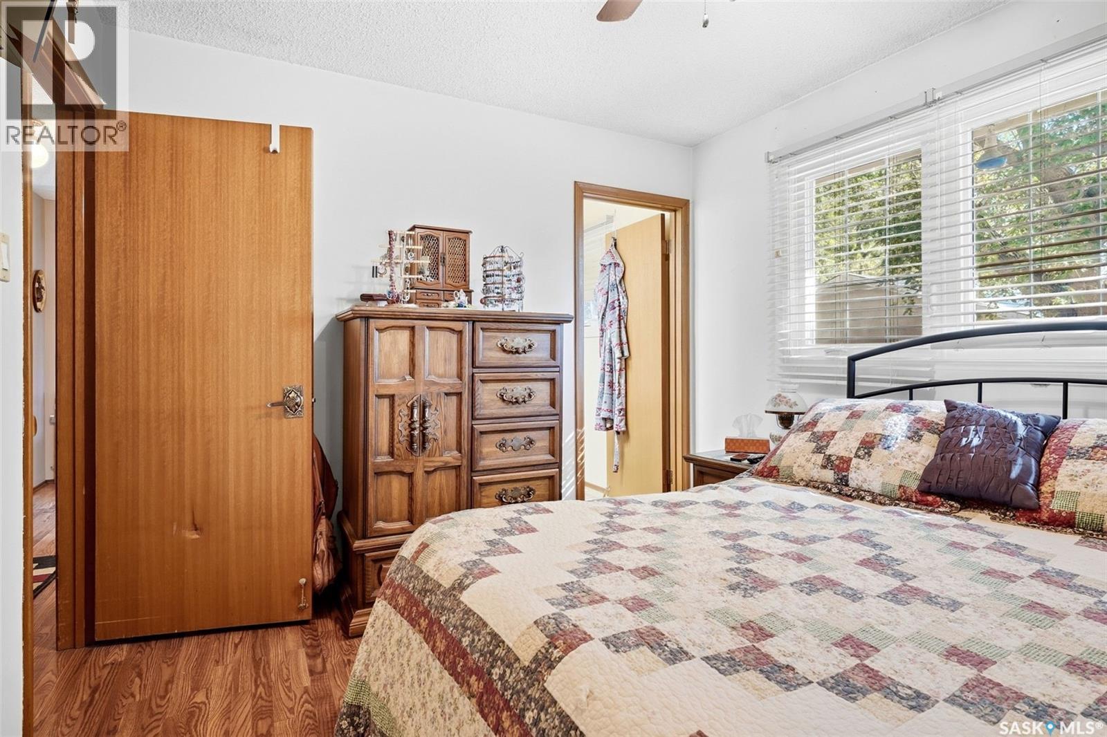 39 Kennedy CRESCENT, Regina — photo 15