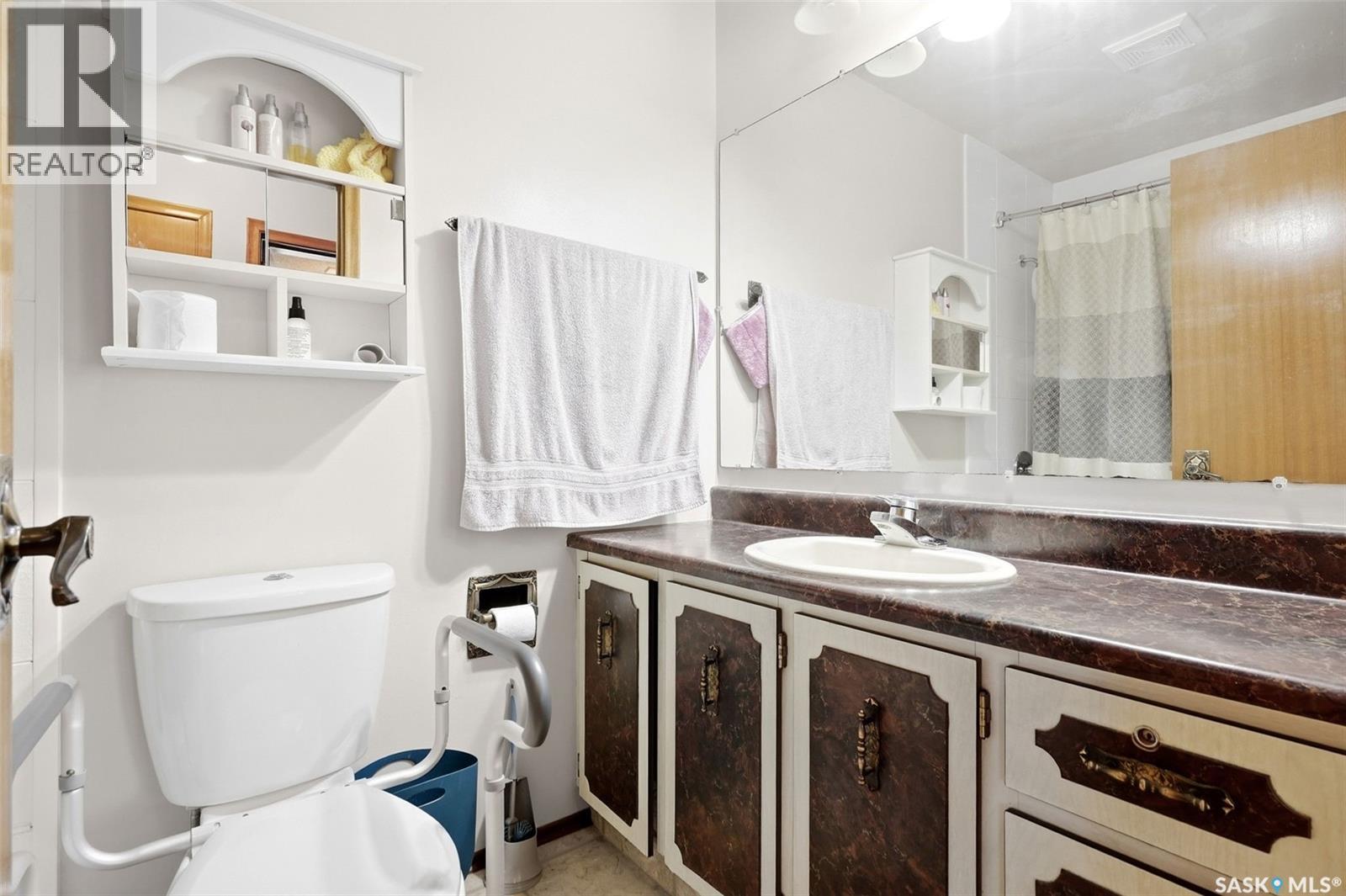39 Kennedy CRESCENT, Regina — photo 19