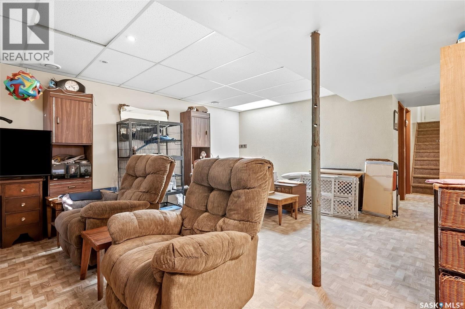 39 Kennedy CRESCENT, Regina — photo 25