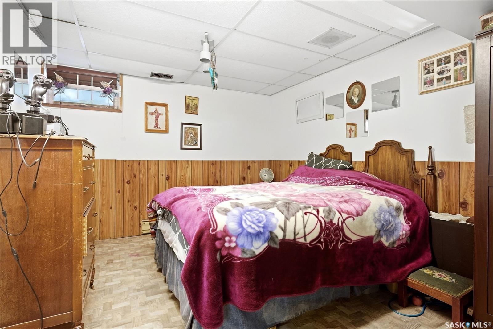 39 Kennedy CRESCENT - 26