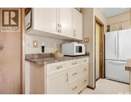 Storage - 39 Kennedy Crescent, Regina, SK S4R6G3 Photo 11