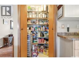 3pc Bathroom - 39 Kennedy Crescent, Regina, SK S4R6G3 Photo 12