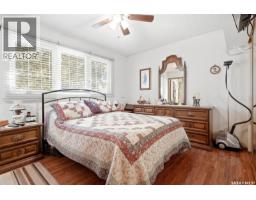 Family room - 39 Kennedy Crescent, Regina, SK S4R6G3 Photo 14