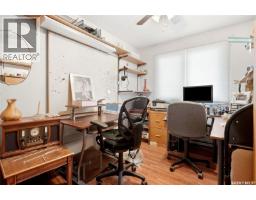 39 Kennedy Crescent, Regina, SK S4R6G3 Photo 21