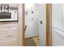 39 Kennedy Crescent, Regina, SK S4R6G3 Photo 22