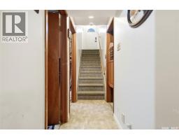 39 Kennedy Crescent, Regina, SK S4R6G3 Photo 23