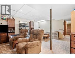 39 Kennedy Crescent, Regina, SK S4R6G3 Photo 25