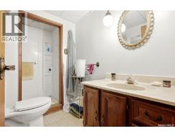 39 Kennedy Crescent, Regina, SK S4R6G3 Photo 27