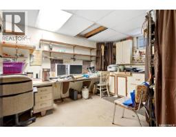 39 Kennedy Crescent, Regina, SK S4R6G3 Photo 28